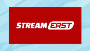 Streameast