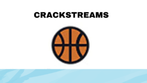 Crackstreams