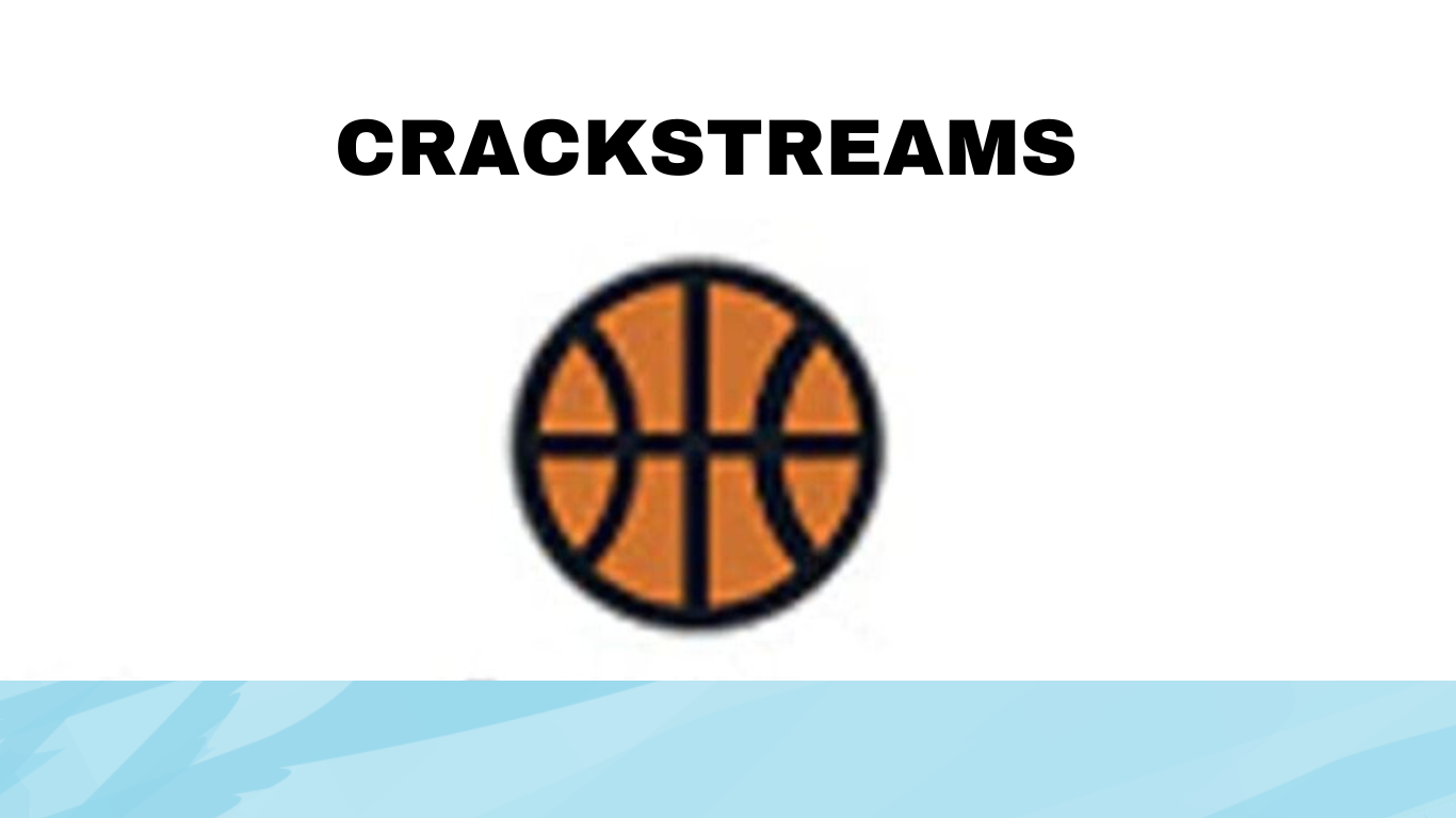 Crackstreams