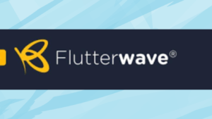 Flutterwave Scandal