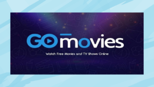 GoMovies