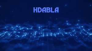 HDABLA