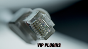 VIP Plugins