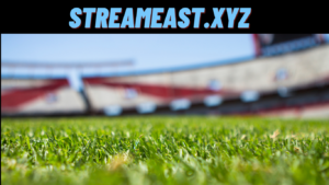 StreamEast.xyz