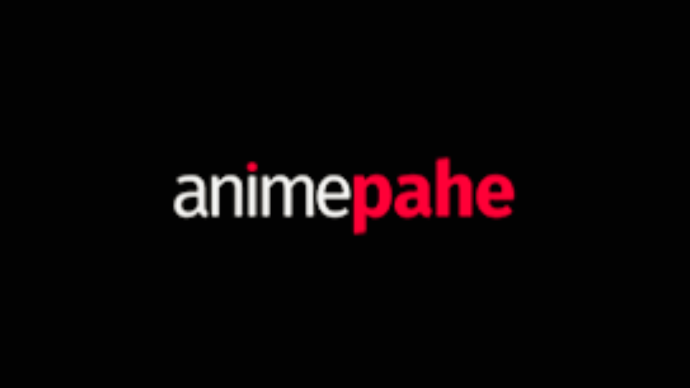 Animepahe