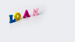 Traceloans.com Student Loans