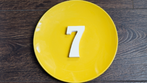 Simplysseven.net