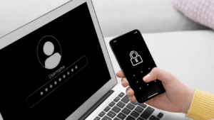 howgoodismypassword.com