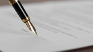 Internal Audit Applicability Under Companies Act