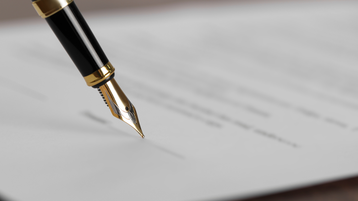 Internal Audit Applicability Under Companies Act