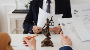 Mylawyer360