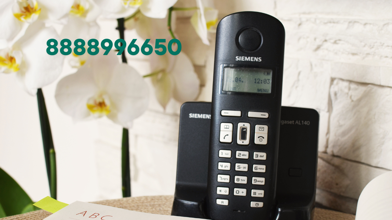 8888996650