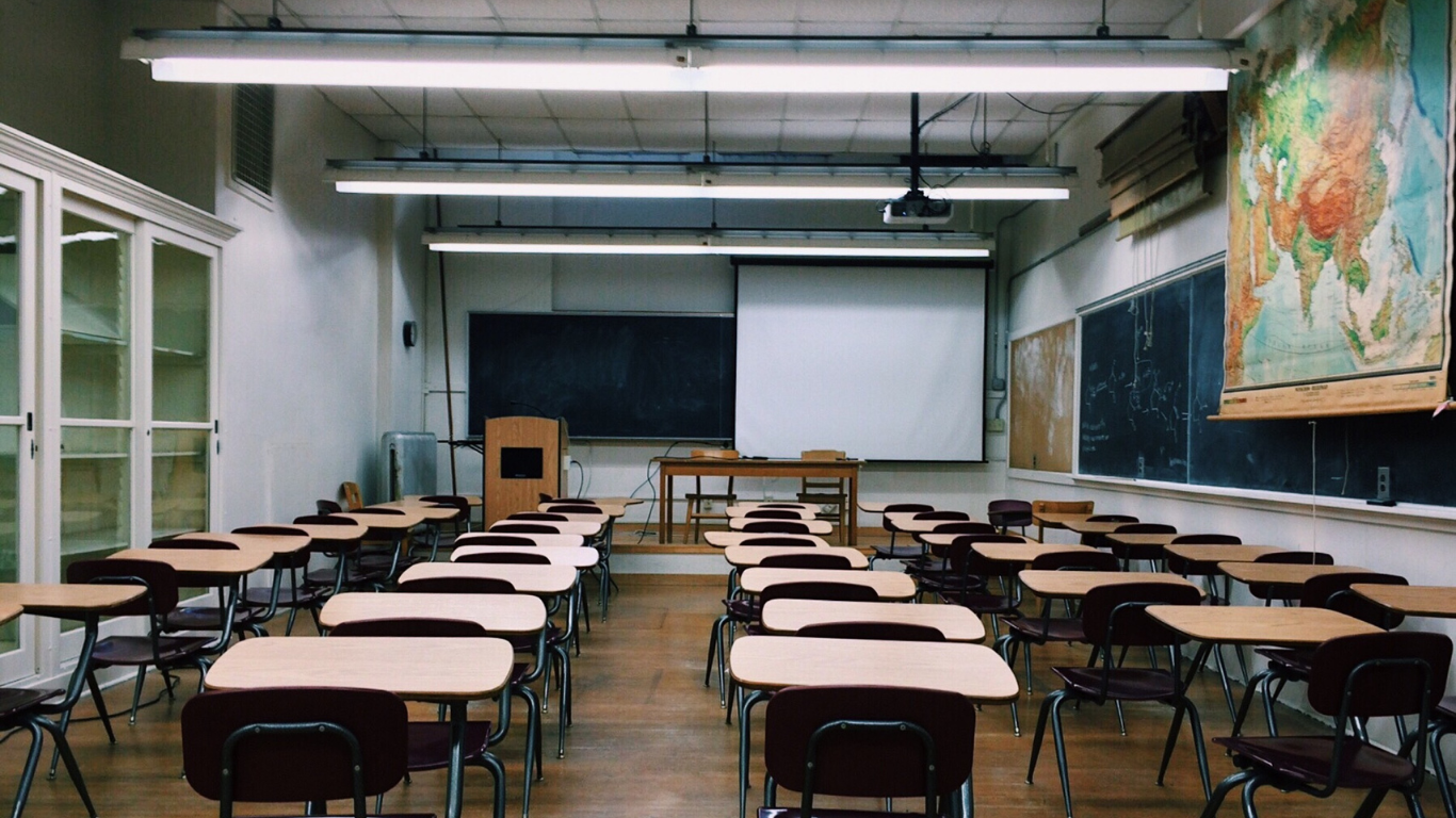 Classroomus.85