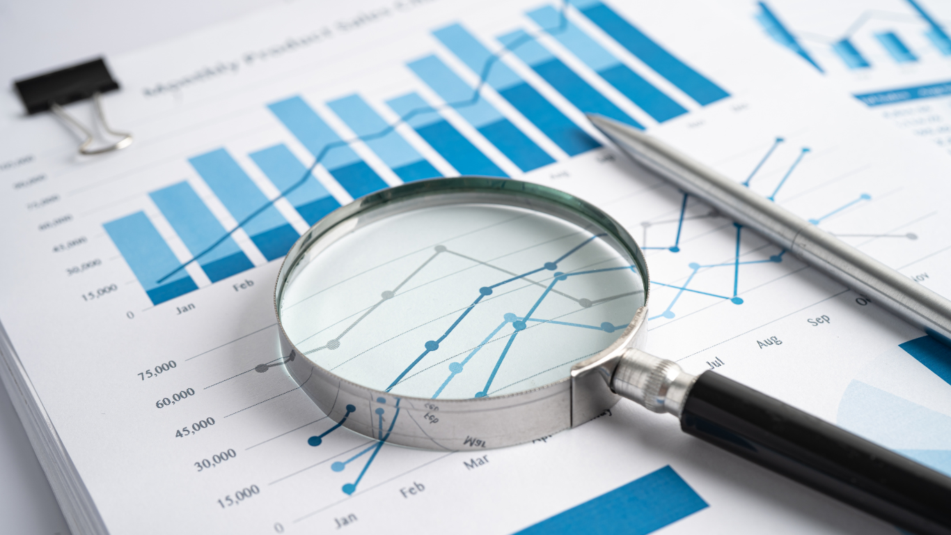 Financial Updates Aggr8Finance