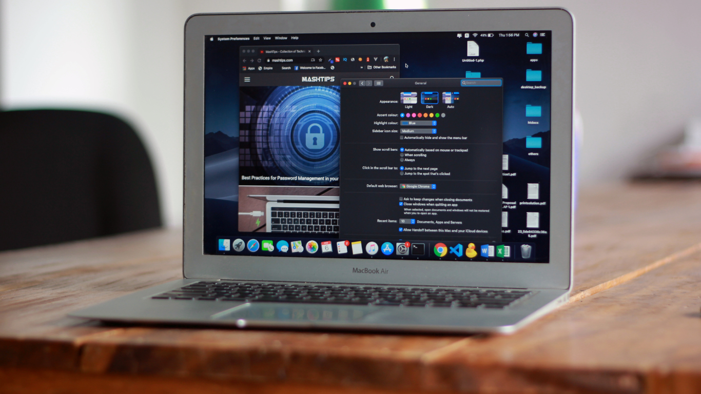 Zryly.com Cybersecurity