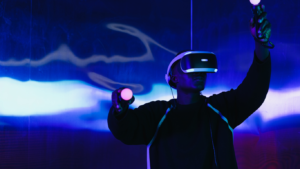 Yell51x-Ouz4: The Future of Technology in 2025