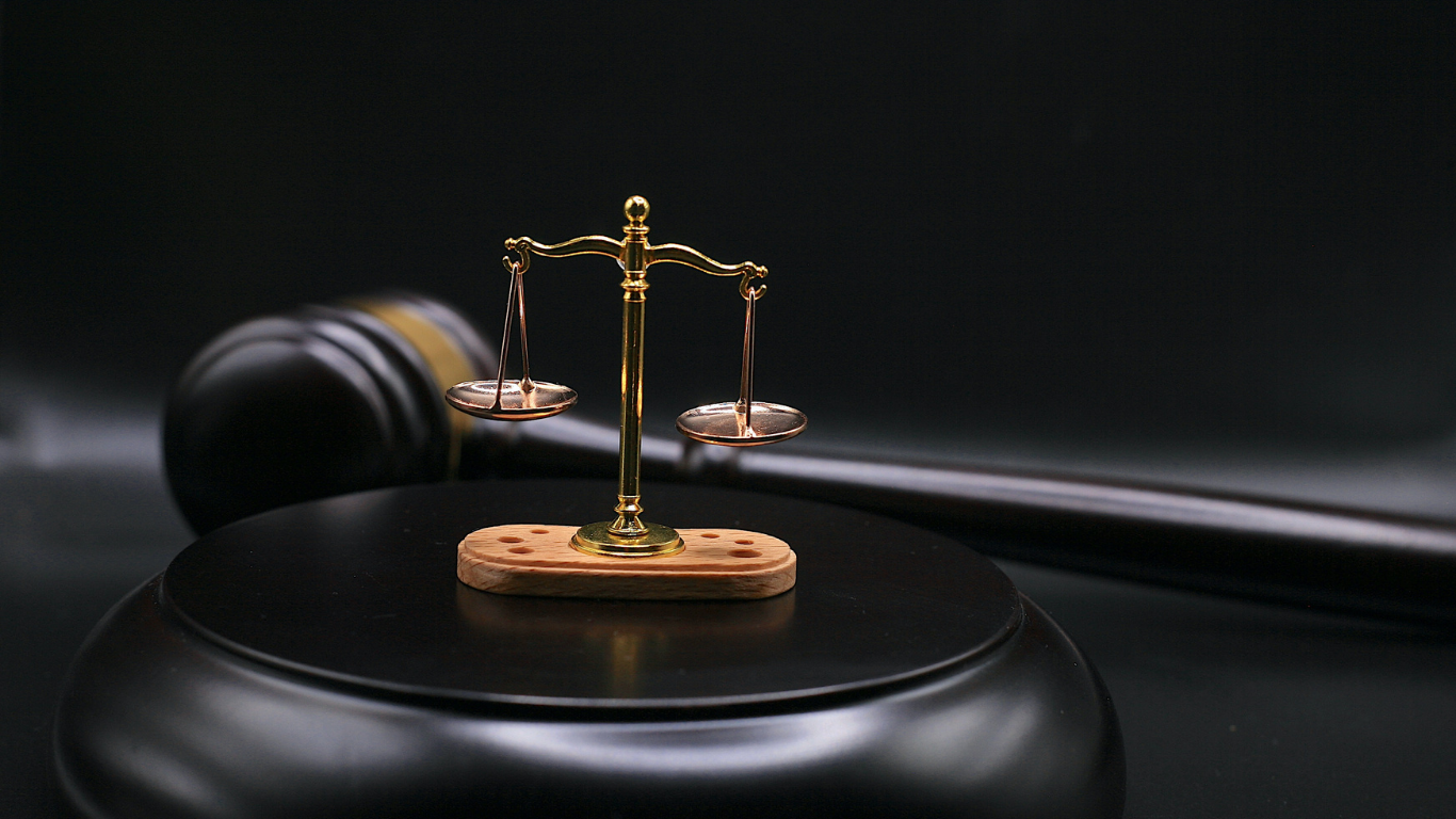 Section 9 of the Hindu Marriage Act