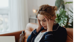 How to Get Rid of a Headache