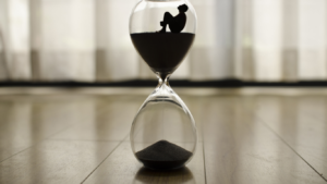 How Many Hours in a Month