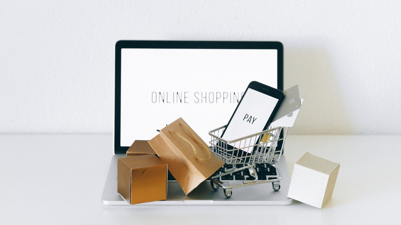 Read more about the article Meesho Order Tracking: A Guide to Tracking Orders in 2025