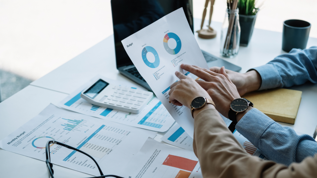 Internal Audit Applicability Under Companies Act 2013 Internal audit applicability under companies act 2013
